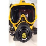 ماسک تمام صورت EXO-26 ماسک تمام صورت EXO-26